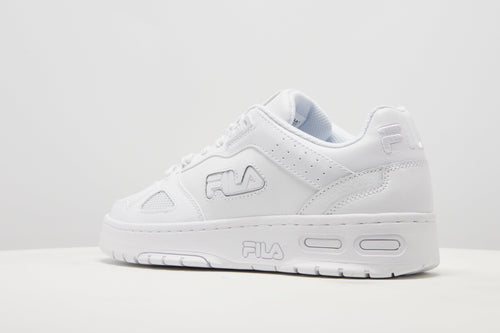 Teratach 600 Women's