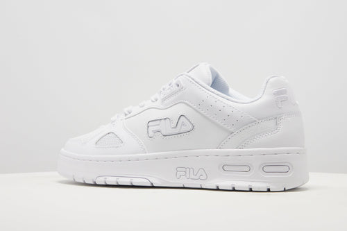 Teratach 600 Women's