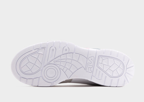 Teratach 600 Women's