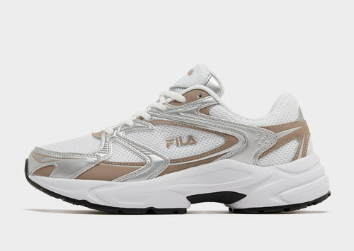 Heroic II Women's