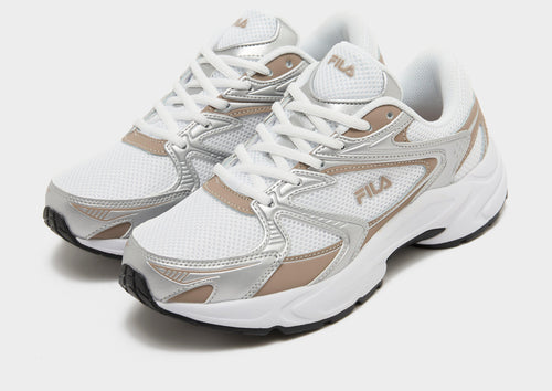 Heroic II Women's