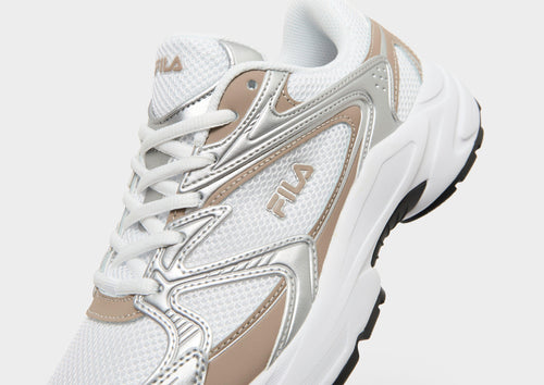 Heroic II Women's