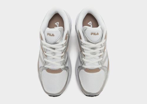 Heroic II Women's