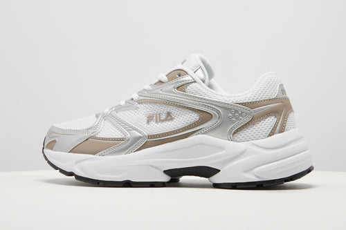 Heroic II Women's