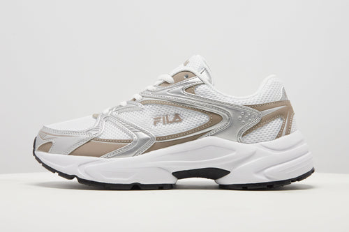 Heroic II Women's