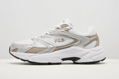 Heroic II Women's