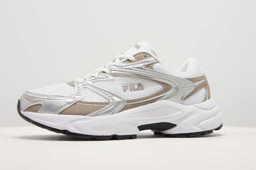 Heroic II Women's