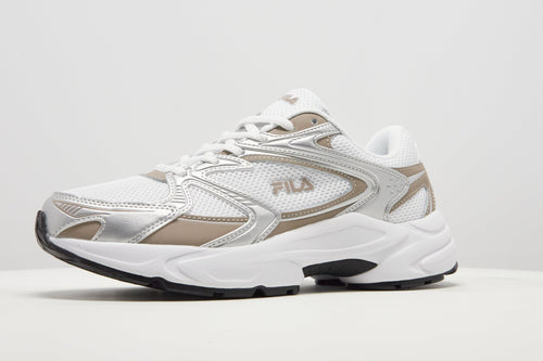 Heroic II Women's