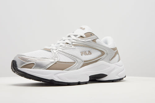Heroic II Women's
