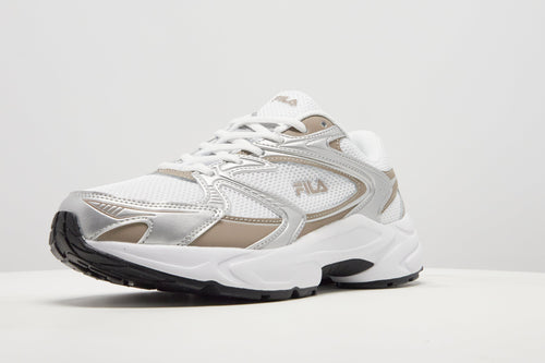 Heroic II Women's