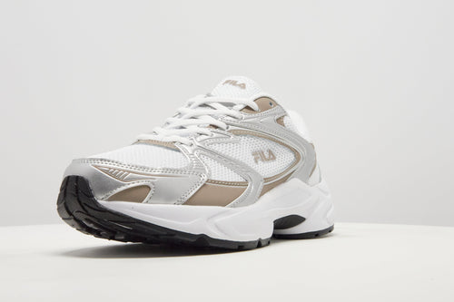 Heroic II Women's