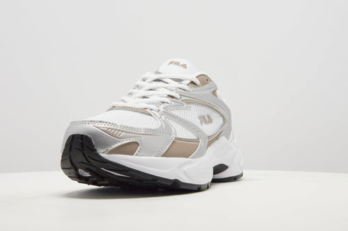 Heroic II Women's