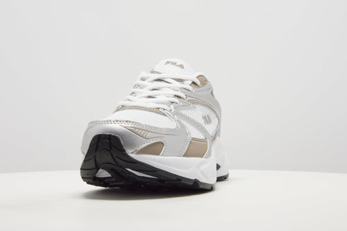 Heroic II Women's