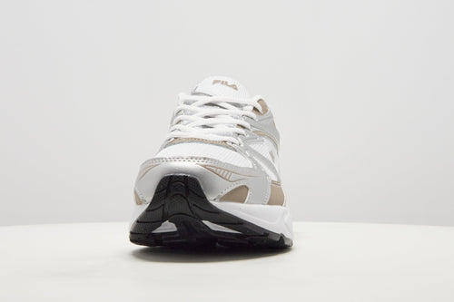 Heroic II Women's
