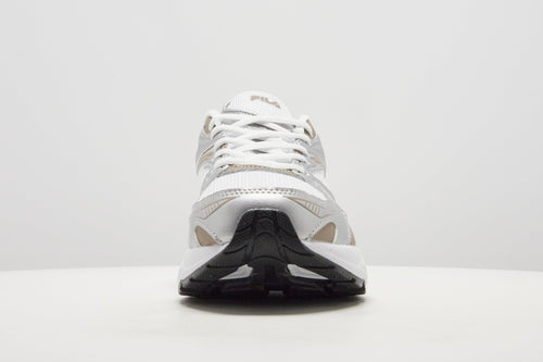Heroic II Women's