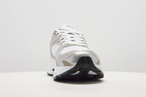 Heroic II Women's