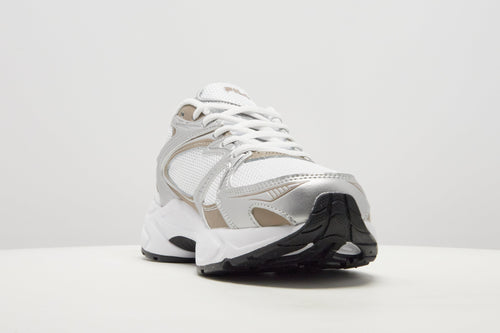 Heroic II Women's