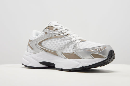 Heroic II Women's