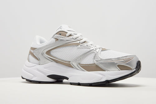 Heroic II Women's