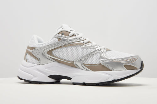 Heroic II Women's