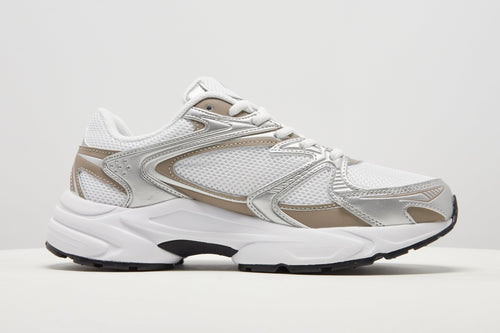 Heroic II Women's