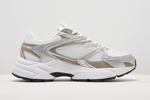 Heroic II Women's