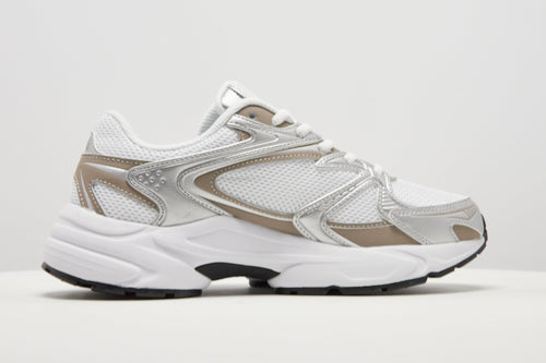 Heroic II Women's