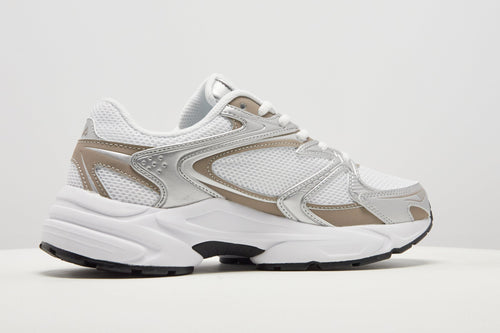 Heroic II Women's