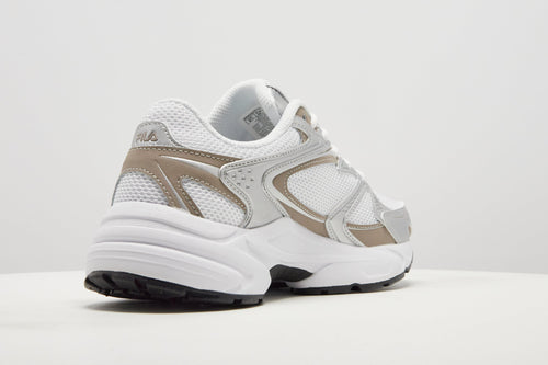 Heroic II Women's