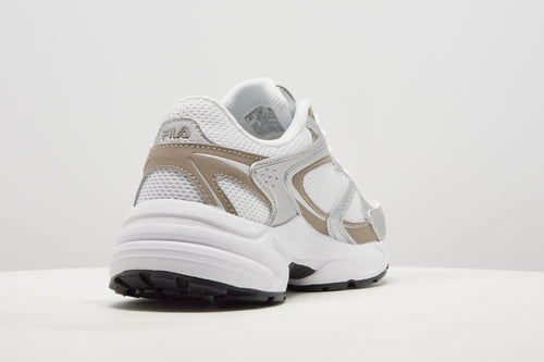 Heroic II Women's