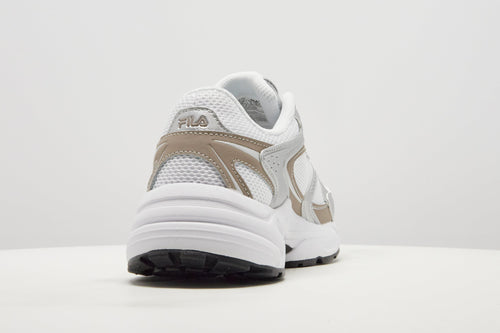 Heroic II Women's