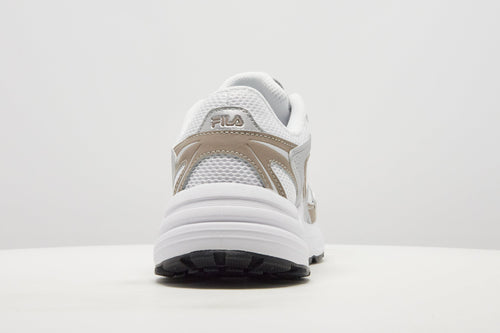 Heroic II Women's
