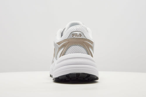 Heroic II Women's