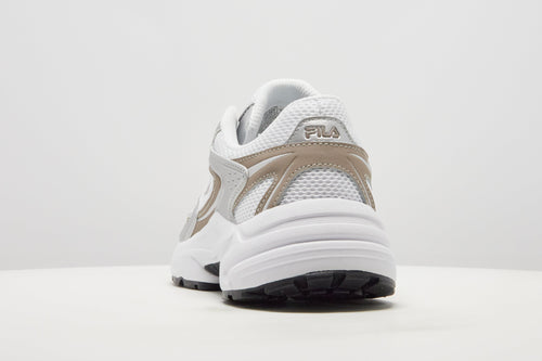 Heroic II Women's