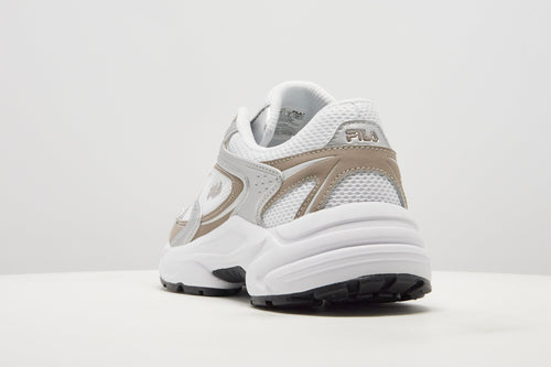 Heroic II Women's