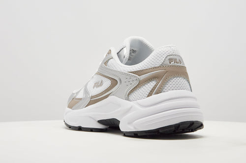 Heroic II Women's