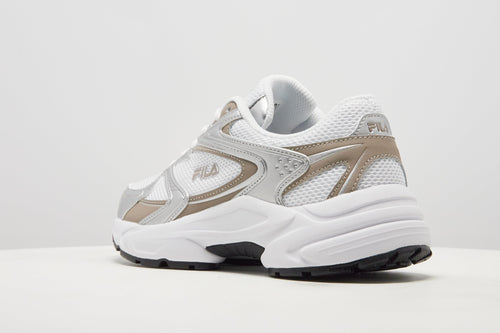Heroic II Women's