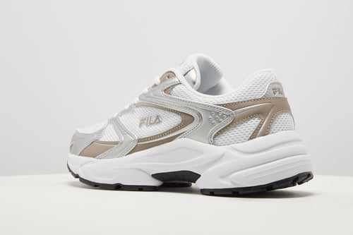Heroic II Women's