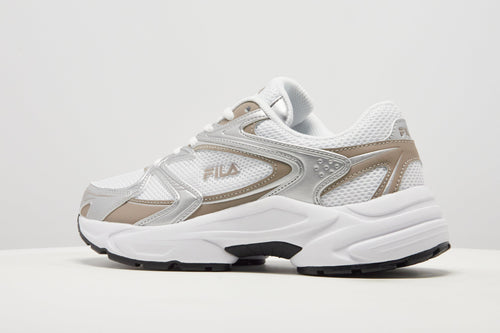Heroic II Women's