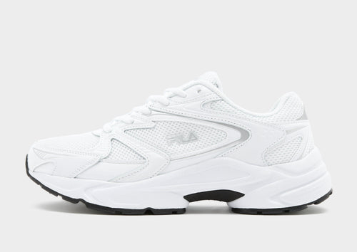 Heroic II Women's