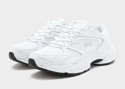 Heroic II Women's