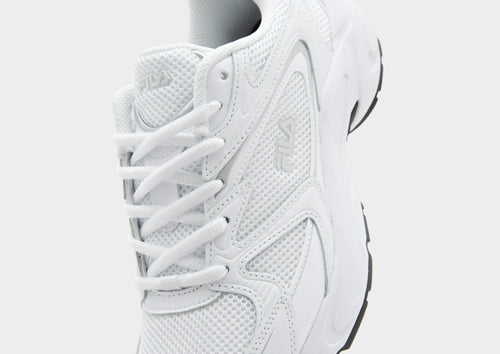 Heroic II Women's