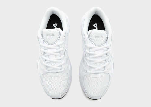 Heroic II Women's