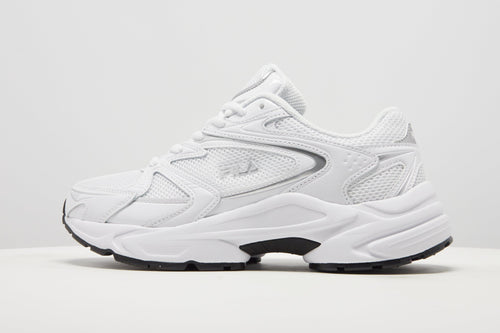 Heroic II Women's
