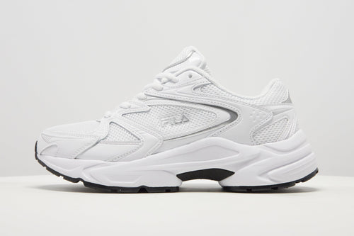Heroic II Women's