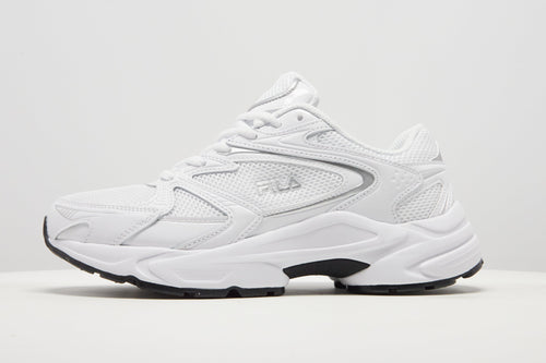 Heroic II Women's