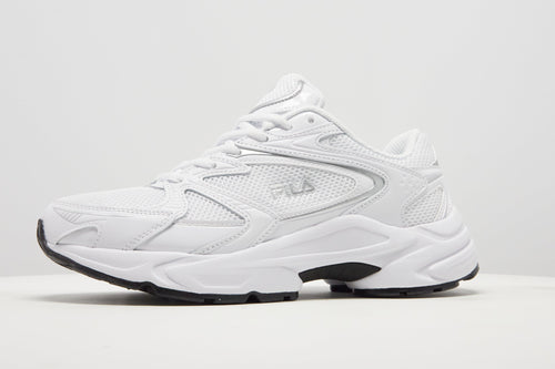 Heroic II Women's