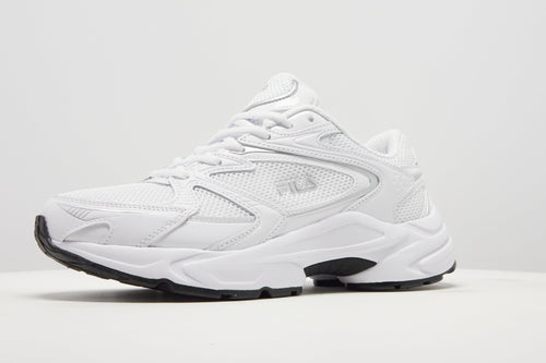 Heroic II Women's