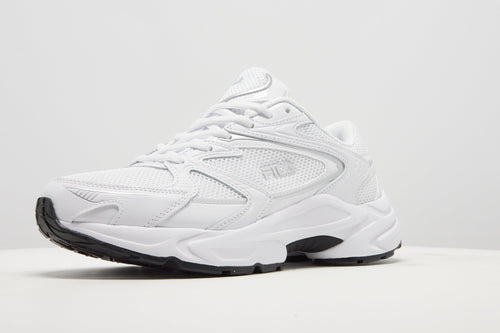 Heroic II Women's