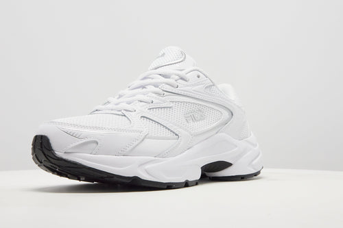 Heroic II Women's